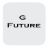 GA